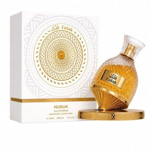 Falak, Nusuk, Femei, parfum arabesc, 100ml