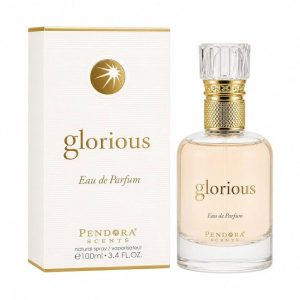 Glorious, Pendora Scents, Femei, Parfum Arabesc, 100ml