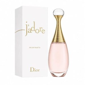 J'adore, Dior, Femei, parfum, 100ml (Parfum Tester)