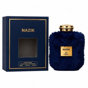 Nazik, Fragrance Deluxe, Femei, Parfum Arabesc, 100ml