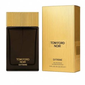 Noir Extreme, Tom Ford, Barbati, Parfum, 100ml (Parfum Tester)