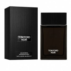 Noir, Tom Ford, Barbati, parfum, 100ml (Parfum Tester)
