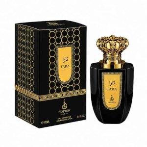 Tara, Nojoum, Femei, Parfum Arabesc, 100ml