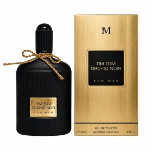 Satin Luxe, Unisex, Parfum Arabesc, 100ml