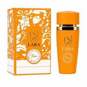 Tous, Lara, Femei, Parfum Arabesc, 100ml